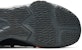 Nike Lebron 17 Low EP 'Bred' Lelaki CD5006-001