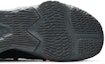Purchase Nike Lebron 17 Low EP 'Bred' Lelaki CD5006-001