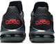 Details for Nike Lebron 17 Low EP 'Bred' Lelaki CD5006-001