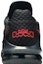 Sizing Nike Lebron 17 Low EP 'Bred' Lelaki CD5006-001
