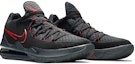 Cheap Nike Lebron 17 Low EP 'Bred' Lelaki CD5006-001