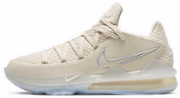 Nike Lebron 17 Low EP 'Easter' CD5006-200 Nike Lebron 17 Low EP 'Easter' CD5006-200