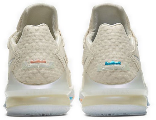 나이키 르브론 17 로우 EP '이스터' (44 characters) CD5006-200 Purchase 나이키 르브론 17 로우 EP '이스터' (44 characters) CD5006-200