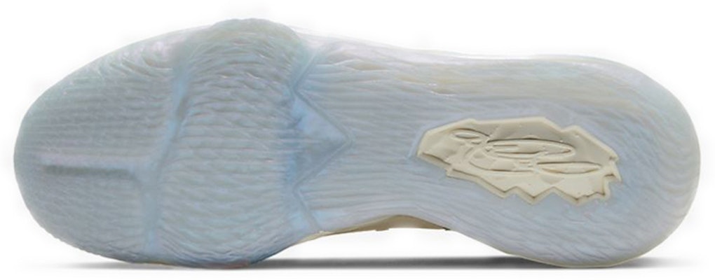 나이키 르브론 17 로우 EP '이스터' (44 characters) CD5006-200 Details for 나이키 르브론 17 로우 EP '이스터' (44 characters) CD5006-200