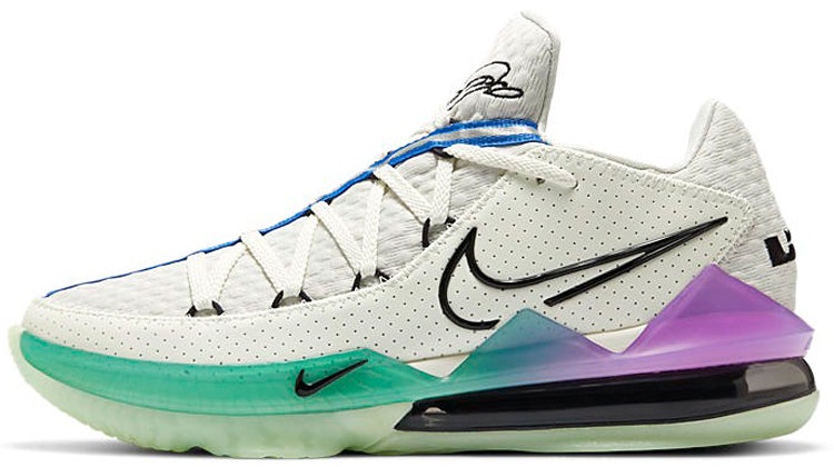 nike-le-bron-17-low-ep-glow-in-the-dark-cd-5006-005