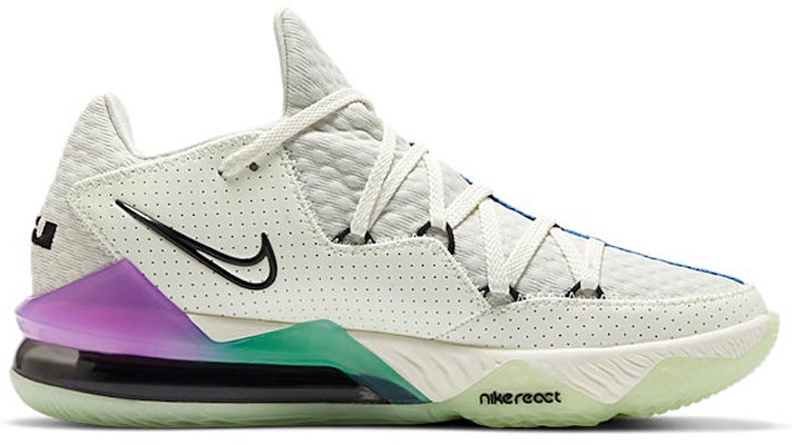 나이키 르브론 17 로우 EP '야광' (41 characters) CD5006-005 Order 나이키 르브론 17 로우 EP '야광' (41 characters) CD5006-005