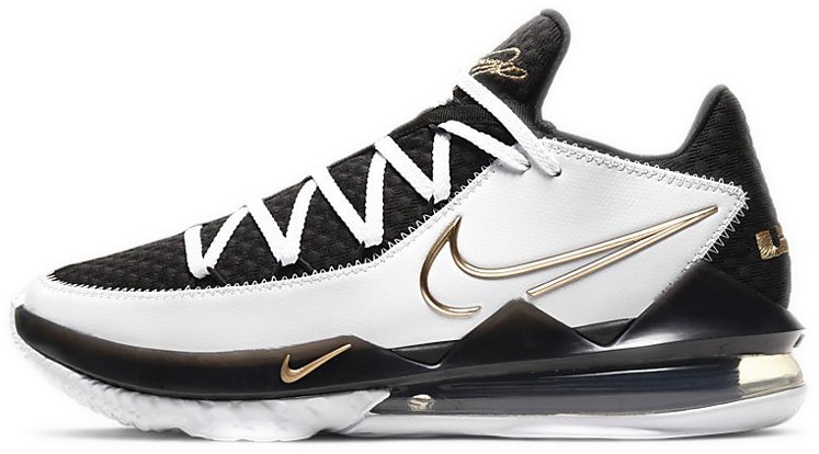 nike-lebron-17-low-ep-metallic-gold