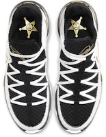 耐克 勒布朗17 Low EP '金属金' CD5006-101 Shop 耐克 勒布朗17 Low EP '金属金' CD5006-101