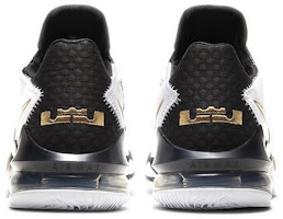 耐克 勒布朗17 Low EP '金属金' CD5006-101 Purchase 耐克 勒布朗17 Low EP '金属金' CD5006-101