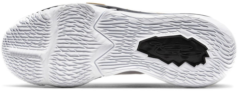 나이키 르브론 17 로우 EP '메탈릭 골드' CD5006-101 Details for 나이키 르브론 17 로우 EP '메탈릭 골드' CD5006-101