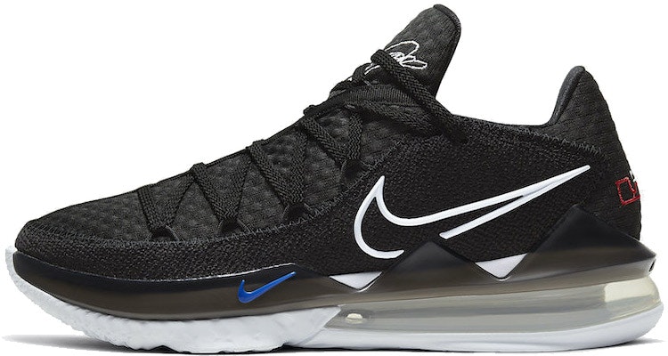 Nike Lebron 17 Low EP 'Multicolor' CD5006-002 Buy Nike Lebron 17 Low EP 'Multicolor' CD5006-002