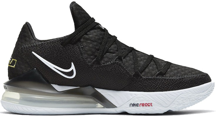 Nike Lebron 17 Low EP 'Multicolor' CD5006-002 Order Nike Lebron 17 Low EP 'Multicolor' CD5006-002