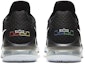 Shop Nike Lebron 17 Low EP 'Multicolor' CD5006-002