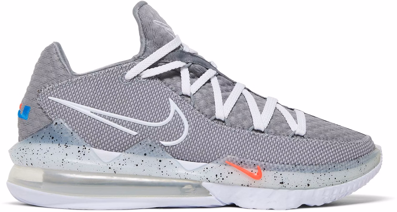 nike-le-bron-17-low-ep-particle-grey
