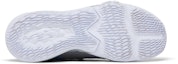 Shop Nike LeBron 17 Low EP 'Kelabu Partikel' CD5006-004