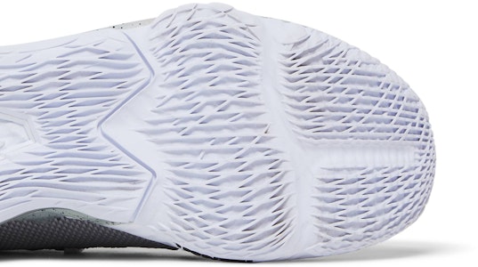 Nike LeBron 17 Low EP 'Gris Partícula' CD5006-004 Purchase Nike LeBron 17 Low EP 'Gris Partícula' CD5006-004