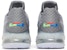 Nike LeBron 17 Low EP 'Kelabu Partikel' CD5006-004