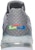 Nike LeBron 17 Low EP 'Kelabu Partikel' CD5006-004