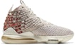 Order Nike LeBron 17 PRM EP 'MENANG/MENANG' CT3467-001