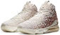 Nike LeBron 17 PRM EP 'MENANG/MENANG' CT3467-001