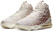 Lookbook Nike LeBron 17 PRM EP 'MENANG/MENANG' CT3467-001