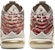 Nike LeBron 17 PRM EP 'MENANG/MENANG' CT3467-001