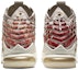 Shop Nike LeBron 17 PRM EP 'MENANG/MENANG' CT3467-001