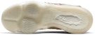 Nike LeBron 17 PRM EP 'MENANG/MENANG' CT3467-001