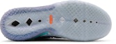 Shop Nike LeBron 18 'Terbaik 10–18' DM2813-500
