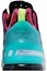 Sizing Nike LeBron 18 'Terbaik 10–18' DM2813-500