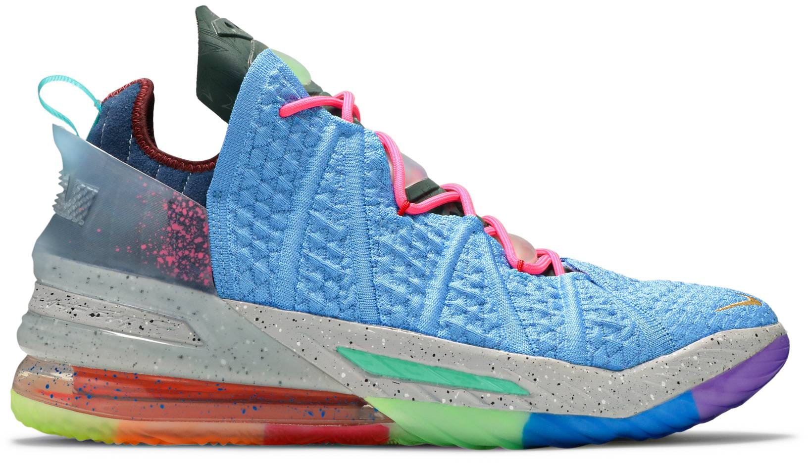 nike-le-bron-18-best-of-1-9