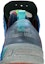 Sizing Nike LeBron 18 'Terbaik 1-9' DM2813-400