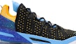 Order Nike LeBron 18 'Dinasti Minneapolis Lakers' CQ9283-006/CQ9284-006