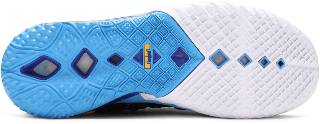 Nike LeBron 18 'Dinasti Minneapolis Lakers' CQ9283-006/CQ9284-006 Shop Nike LeBron 18 'Dinasti Minneapolis Lakers' CQ9283-006/CQ9284-006