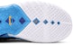 Nike LeBron 18 'Dinasti Minneapolis Lakers' CQ9283-006/CQ9284-006