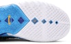 Purchase Nike LeBron 18 'Dinasti Minneapolis Lakers' CQ9283-006/CQ9284-006