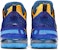 Nike LeBron 18 'Dinasti Minneapolis Lakers' CQ9283-006/CQ9284-006