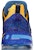Nike LeBron 18 'Dinasti Minneapolis Lakers' CQ9283-006/CQ9284-006