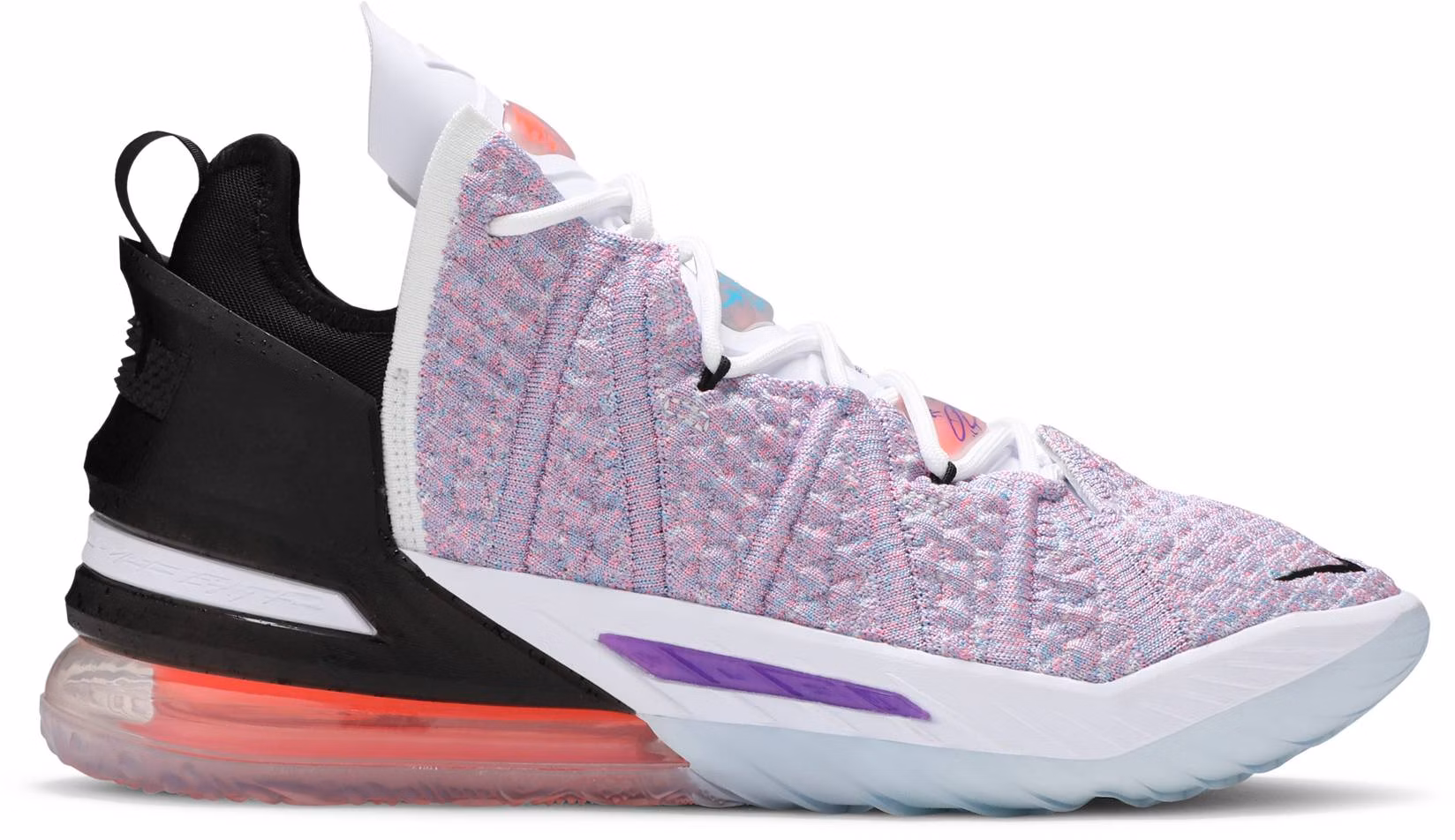 nike-le-bron-18-graffiti-cq-9283-900