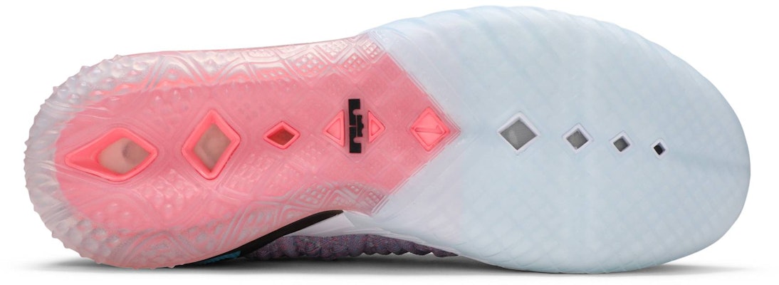 Nike LeBron 18 'Graffiti' CQ9283-900 Shop Nike LeBron 18 'Graffiti' CQ9283-900