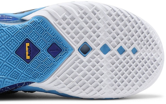 (Sekolah Dasar) Nike LeBron 18 'Lakers Heritage' CW2760-006 Purchase (Sekolah Dasar) Nike LeBron 18 'Lakers Heritage' CW2760-006