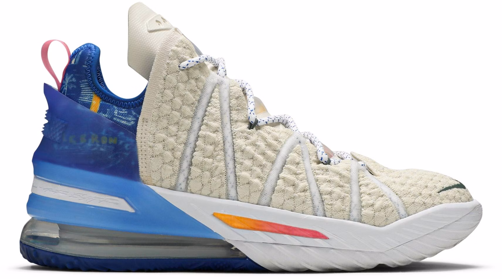 le-bron-18-los-angeles-by-day