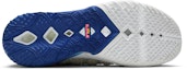 Shop 耐吉 LeBron 18 '洛杉磯白天' DB8148-200