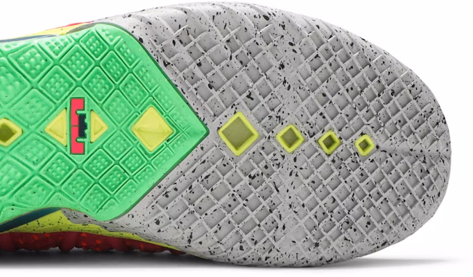 나이키 르브론 18 'LA 야경' (Nike LeBron 18 'LA Yanghyeong') DB8148-600 Purchase 나이키 르브론 18 'LA 야경' (Nike LeBron 18 'LA Yanghyeong') DB8148-600