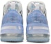 Details for Nike LeBron 18 'Bermain Demi Masa Depan' CW3156-400
