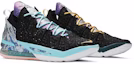 Cheap Nike LeBron 18 'Reflections' - Pantulan DB8148-003