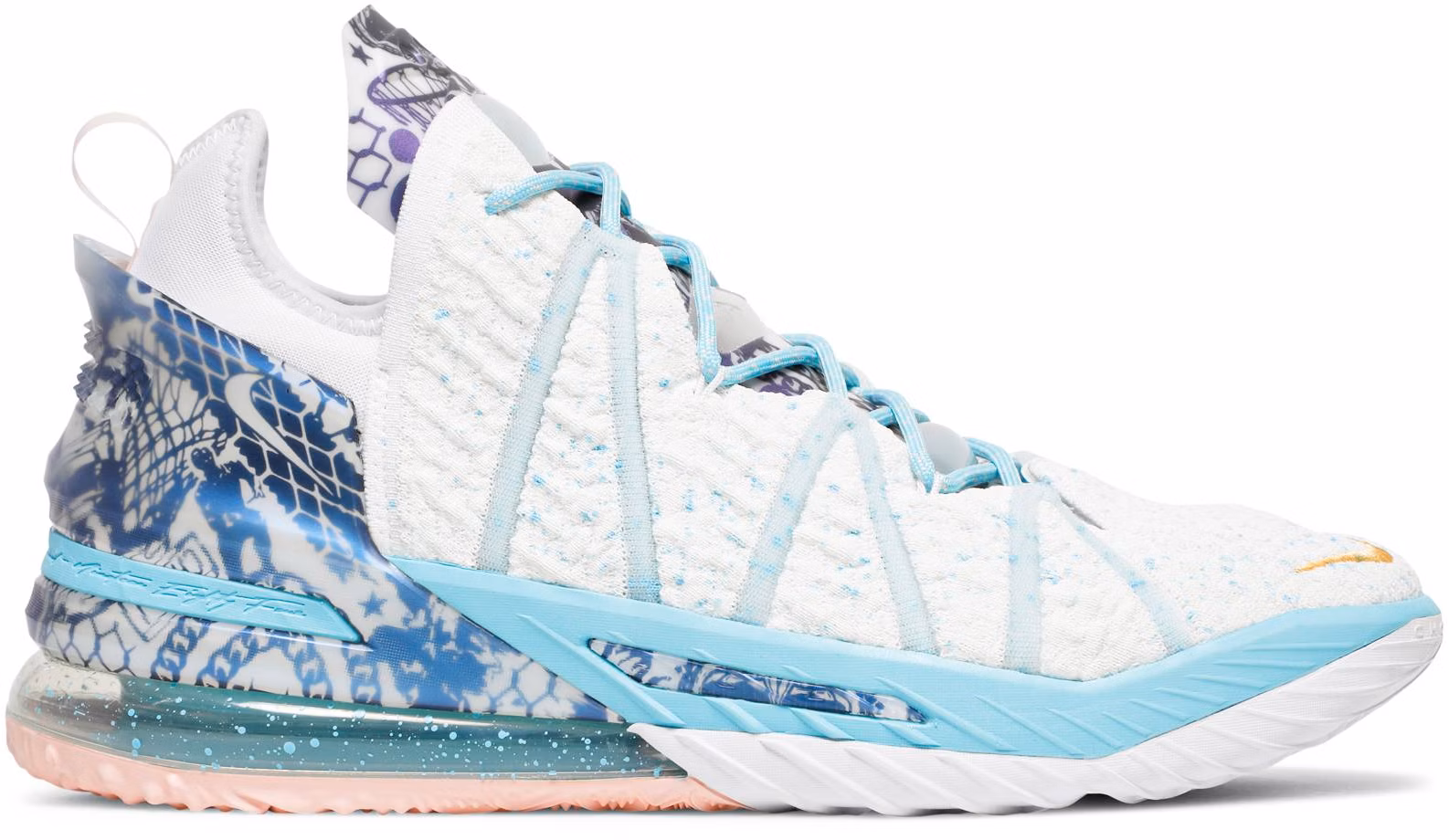 nike-le-bron-18-reflections-flip