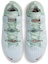 Purchase Nike LeBron 18 EP & LeBron 8 QS 'Hijau Merah' DB7644-002(S-BOX)