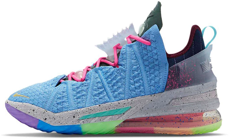 nike-le-bron-18-ep-best-of-1-9