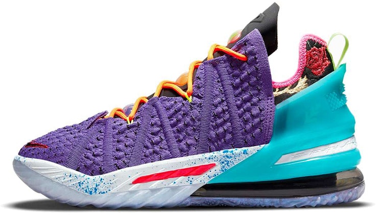 nike-le-bron-18-ep-best-of-10-18-dm-2813-500-dm-2814-500